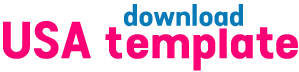 Download USA Templates | Drivers License | Passport